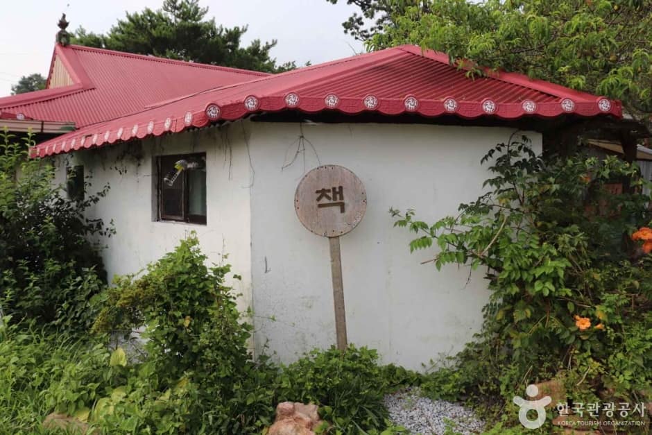 국자와 주걱 (3)_e
