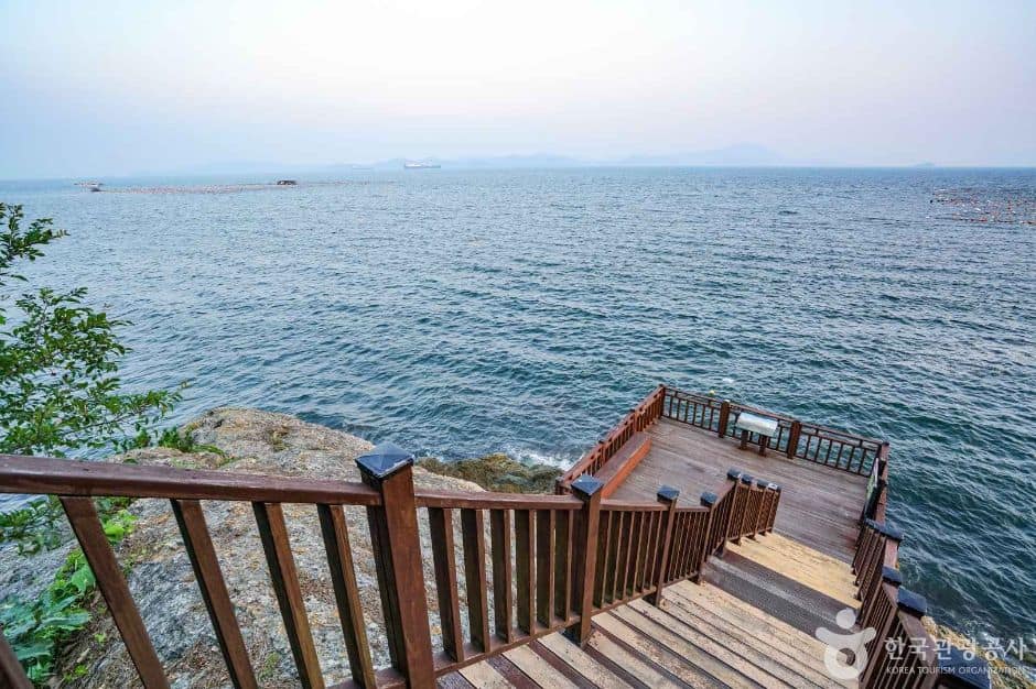 창원_저도(창원) (7)