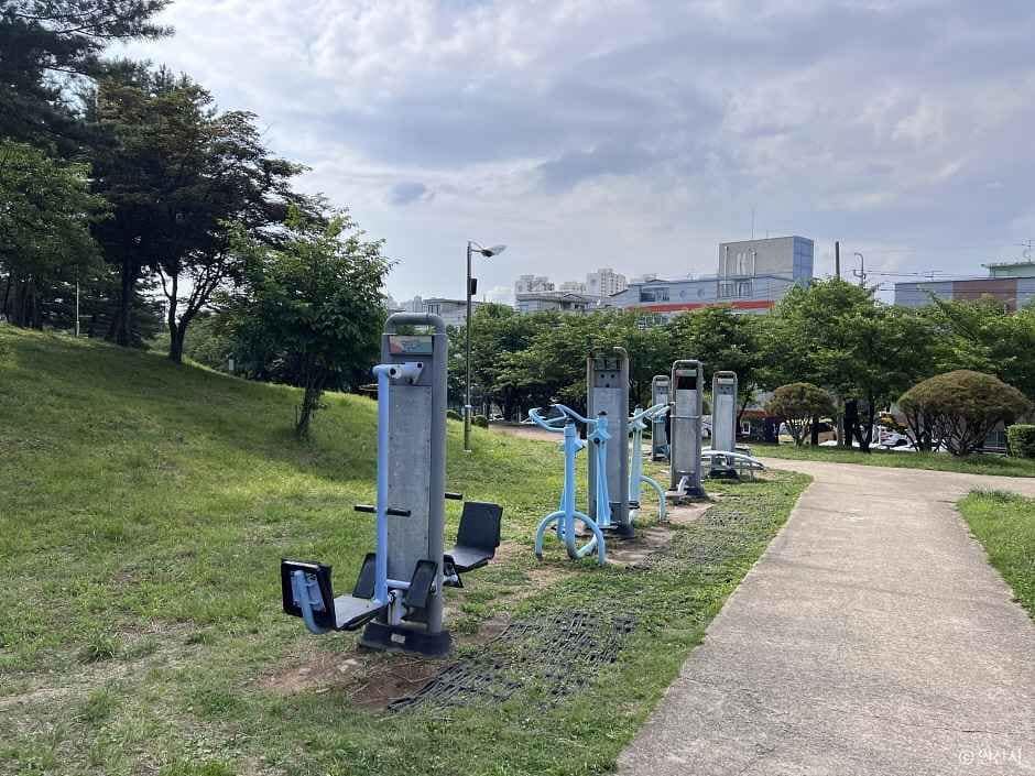 경기_안산_반월공원 (2)
