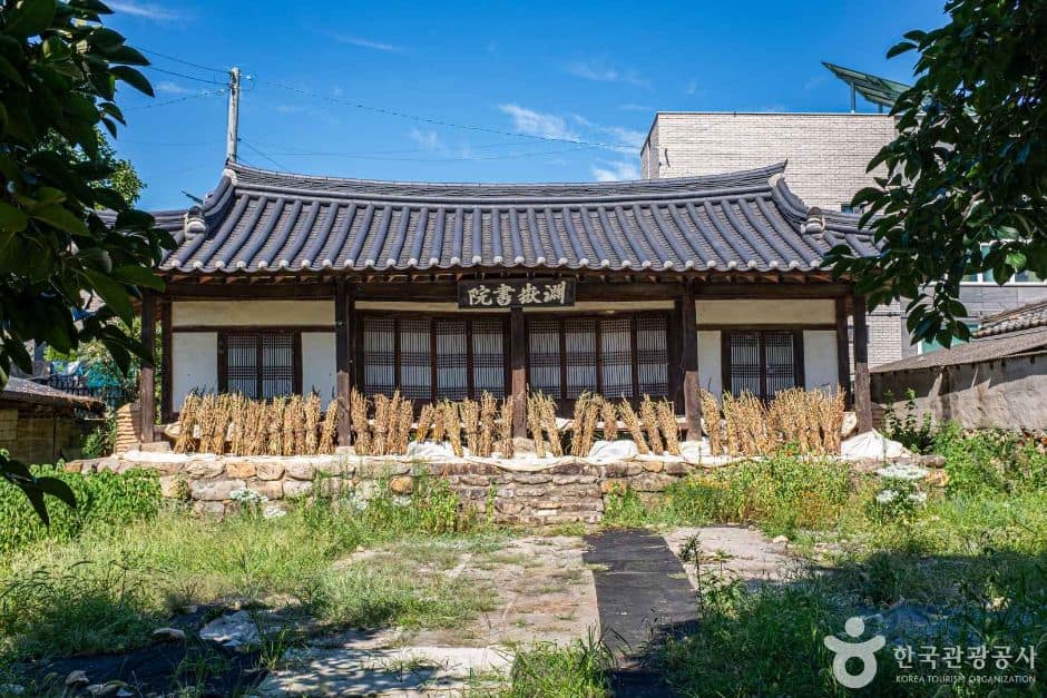 상주_연악서원 (5)