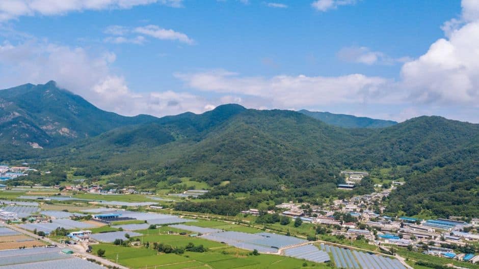 성주_영암산 (2)