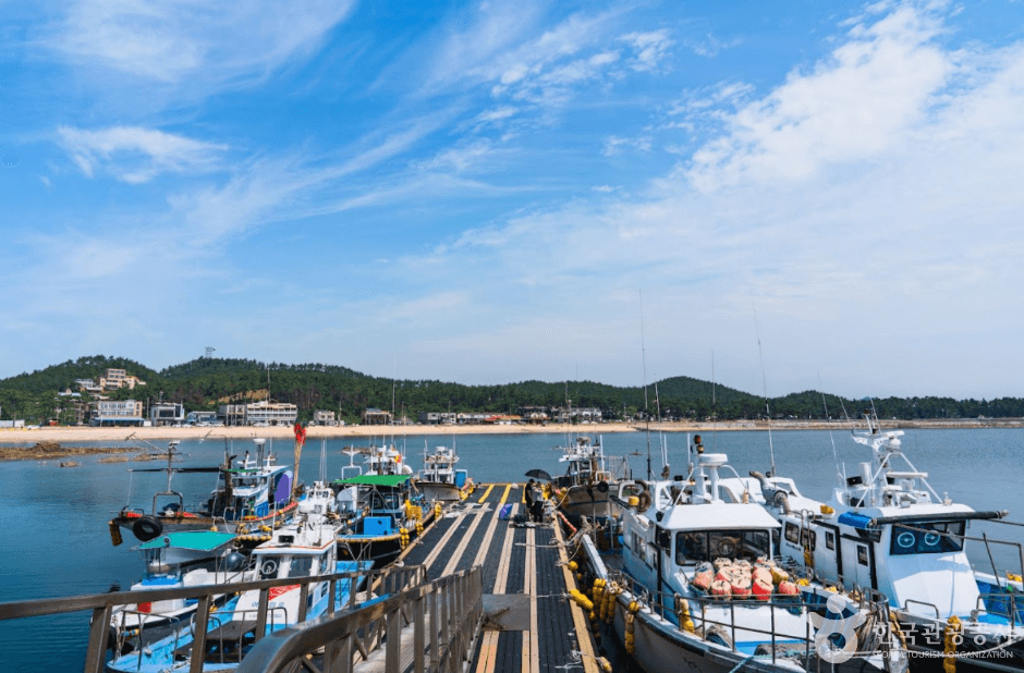 태안_어은돌항 (2)