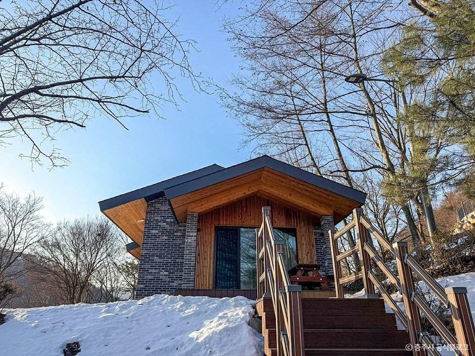 충주_계명산 자연휴양림 (1)