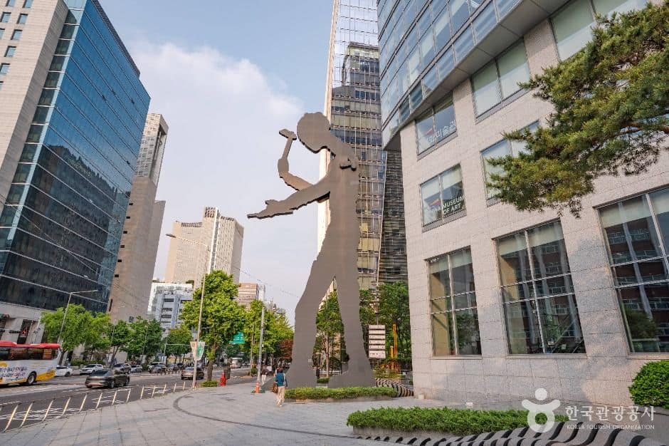 서울_세화미술관 (1)