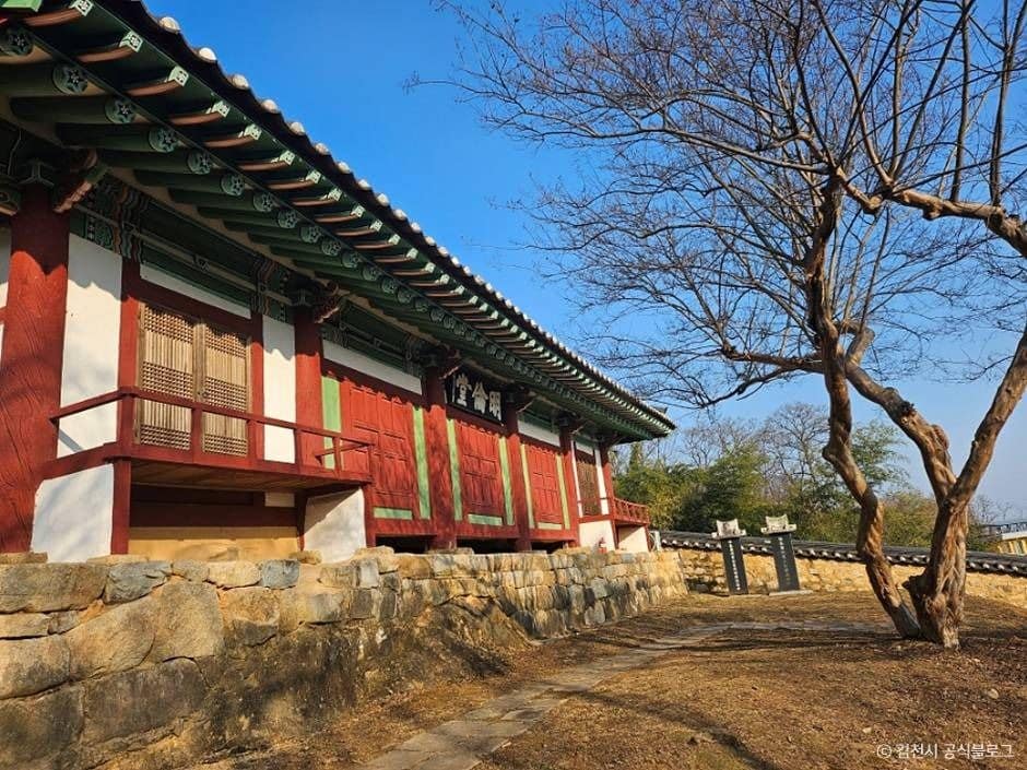 김천_개령향교 (1)