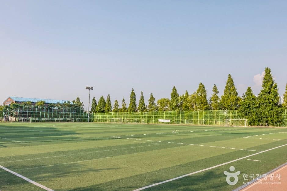인천_남항근린공원 (9)