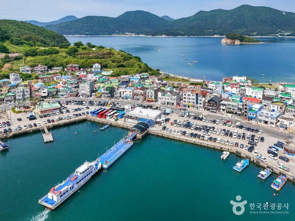 거제_구조라항 (5)