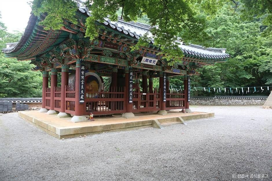 정읍_내장사 (5)