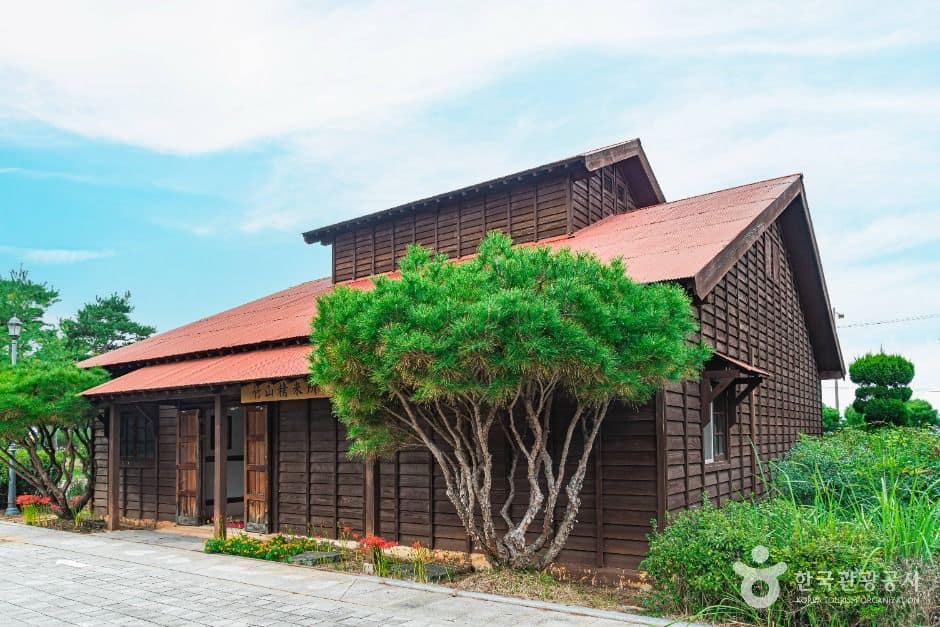 김제_아리랑문학마을 (6)