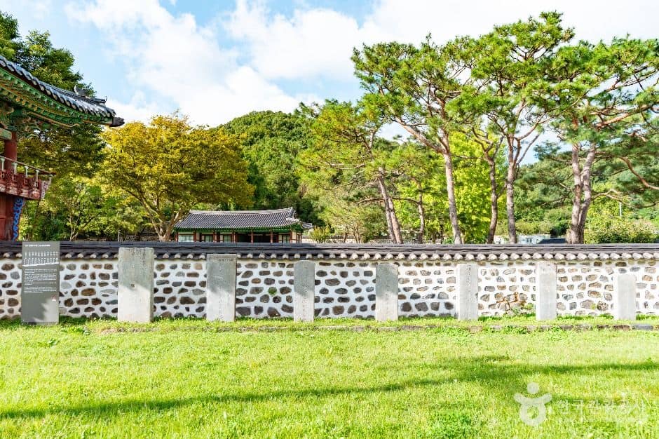 아산_온주아문 및 동헌 (4)