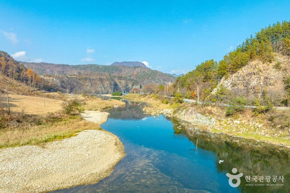 장수_금강 (2)