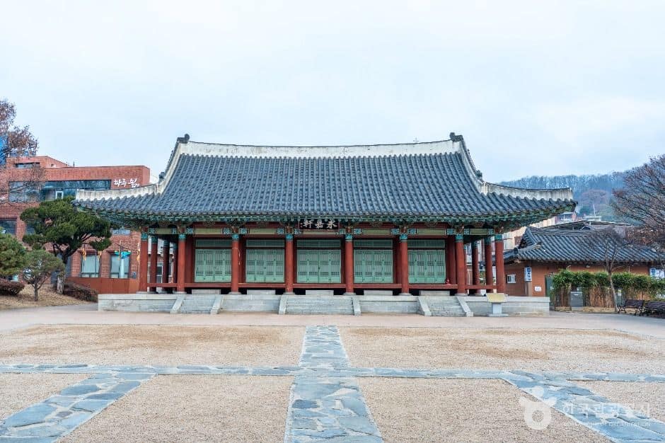 안동_웅부공원 (1)