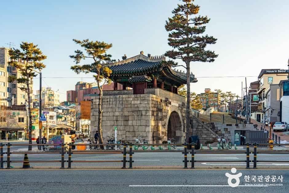 서울_광희문 (1).jpg