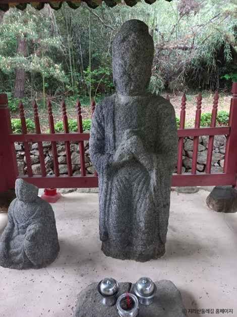 구례_[지리산둘레길] 방광-산동 (2).jpg