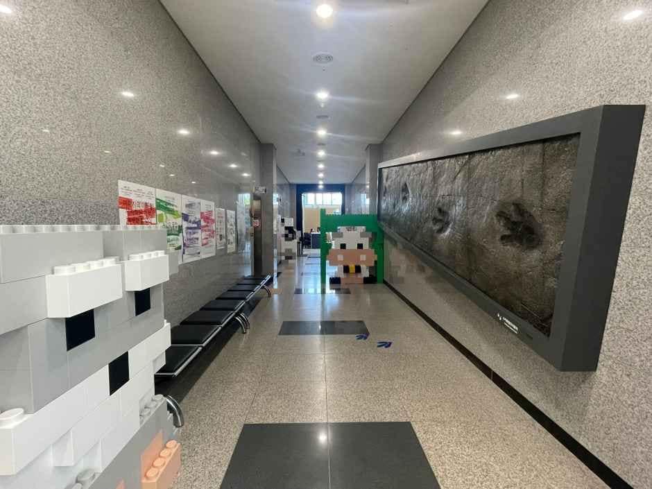 진주_진주익룡발자국전시관 (9).jpeg