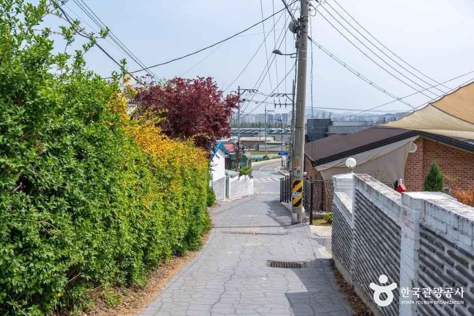 화성_황계동정조마을 (5).jpg