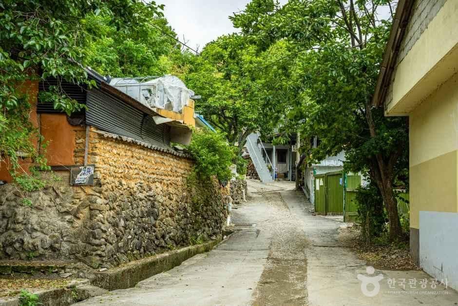 남원_지리산 매동마을 (8).jpg