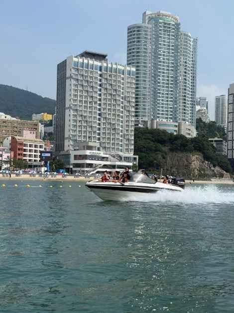 부산_송도해양레포츠센터 (2).jpg