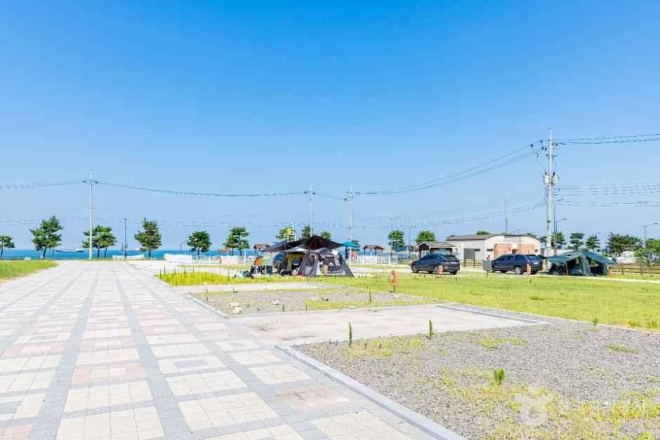당진_당진난지도 국민여가캠핑장 (9).jpg