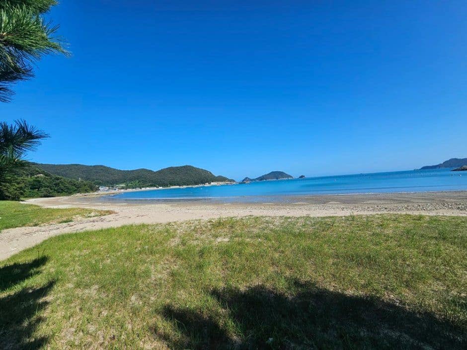 진도_신전해변 (6).jpeg