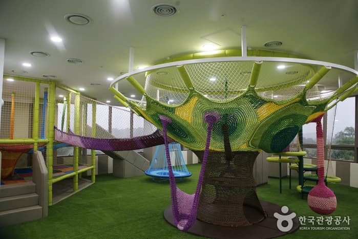 경기_연천_‘분단 이전 임진강 포구는 어땠을까?’ 연천고랑포구역사공원_15