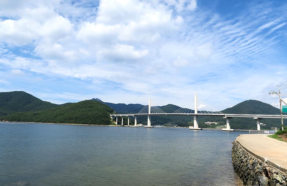 02_경남_거제시_산달도_리사이징
