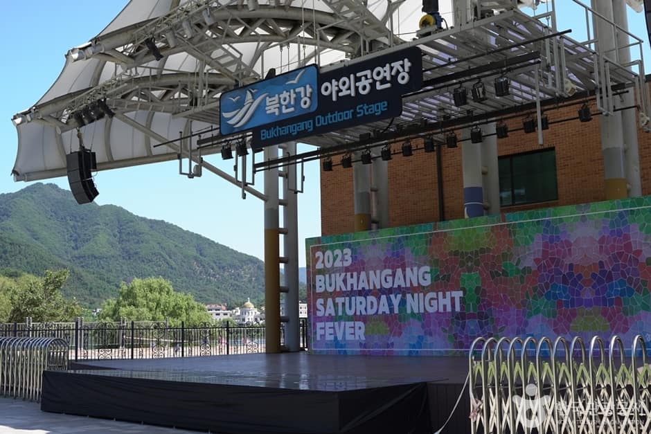 북한강야외공연장 (11)