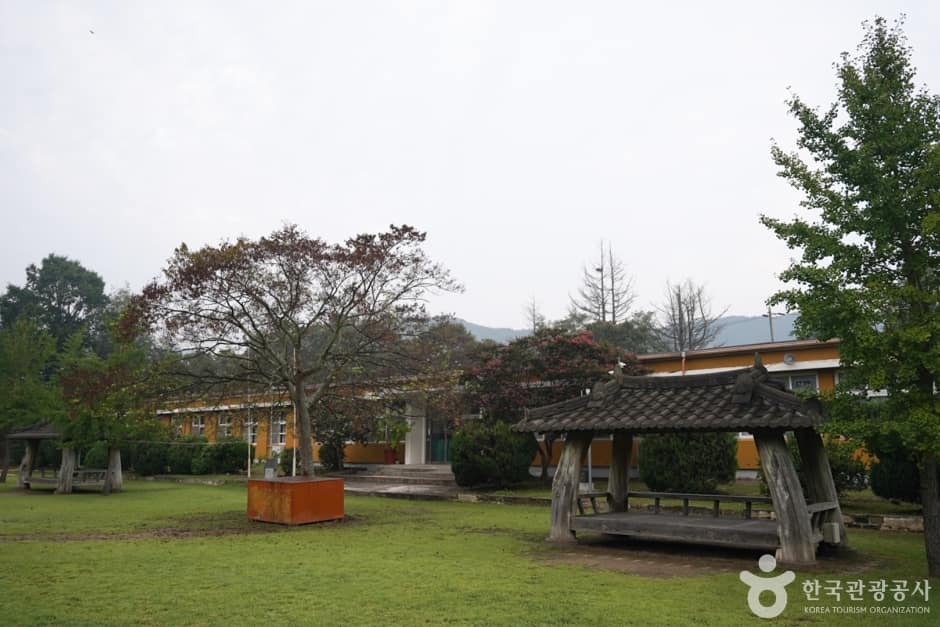두송녹색농촌체험마을 (10)