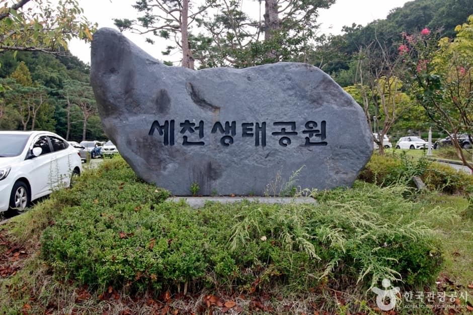 세천공원 (1)