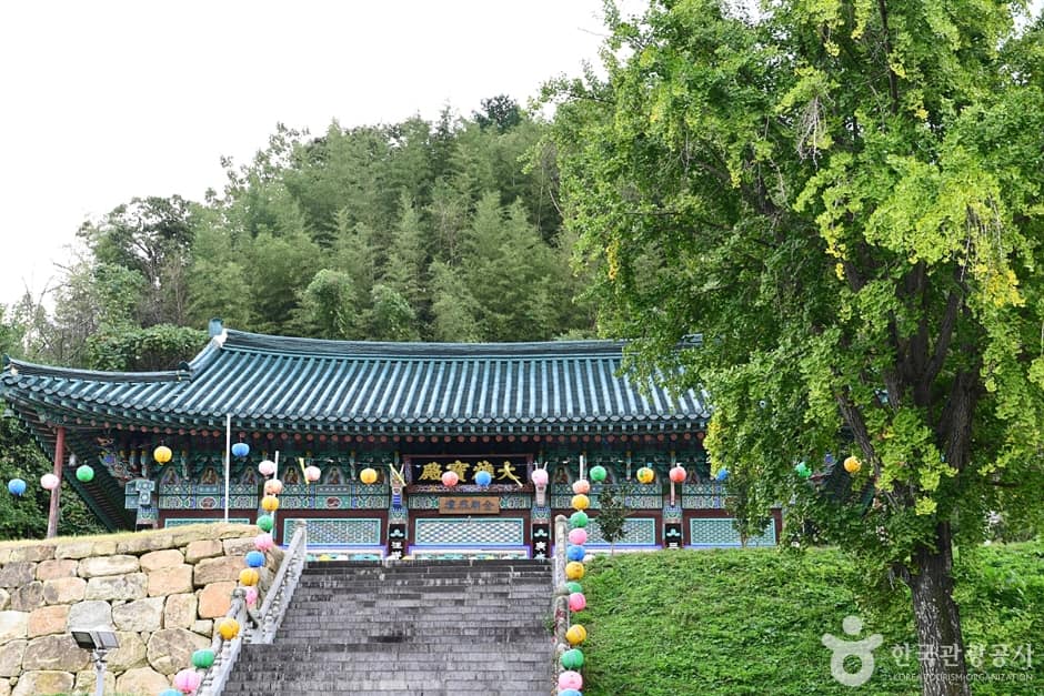 전남_담양_용화사 (17)