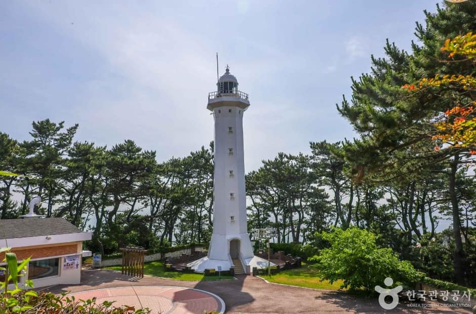 울기등대 (3)