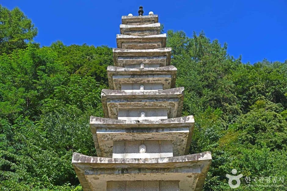 태백_청원사 (7)