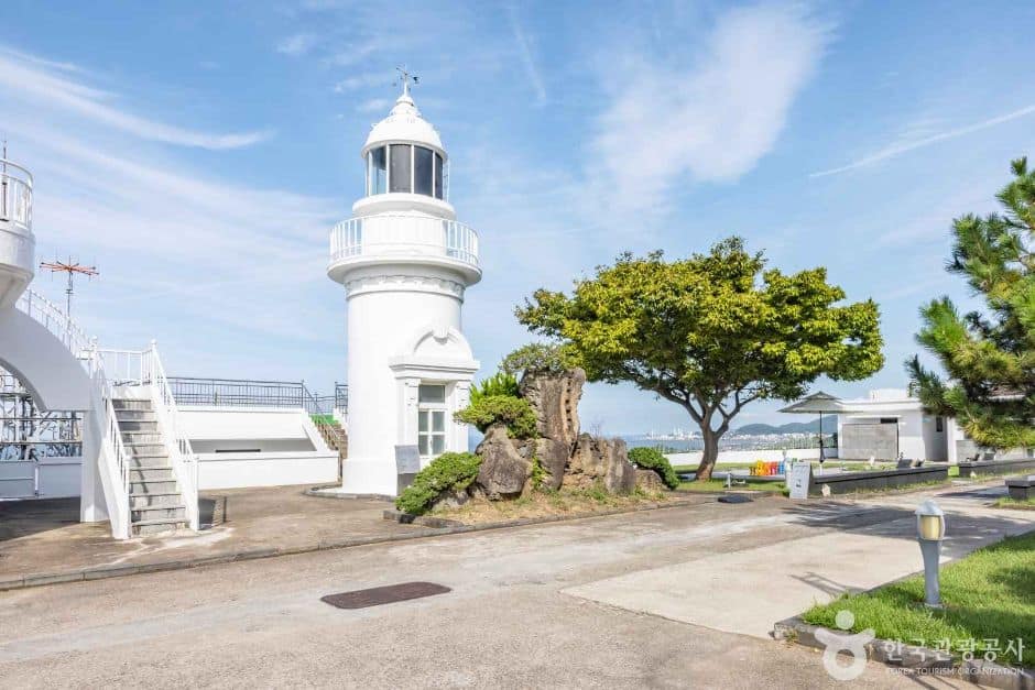 제주_제주_산지등대 (2)