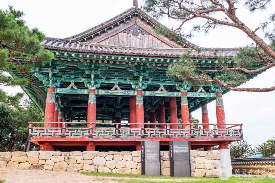 경북_경주_금장대 (1)