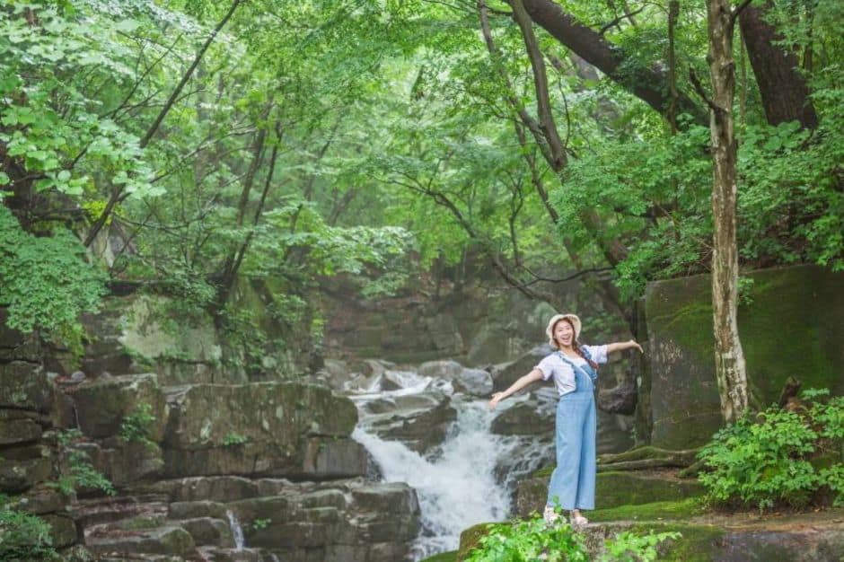 성주_포천계곡 (3)