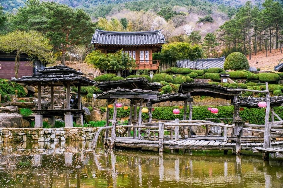 수선사