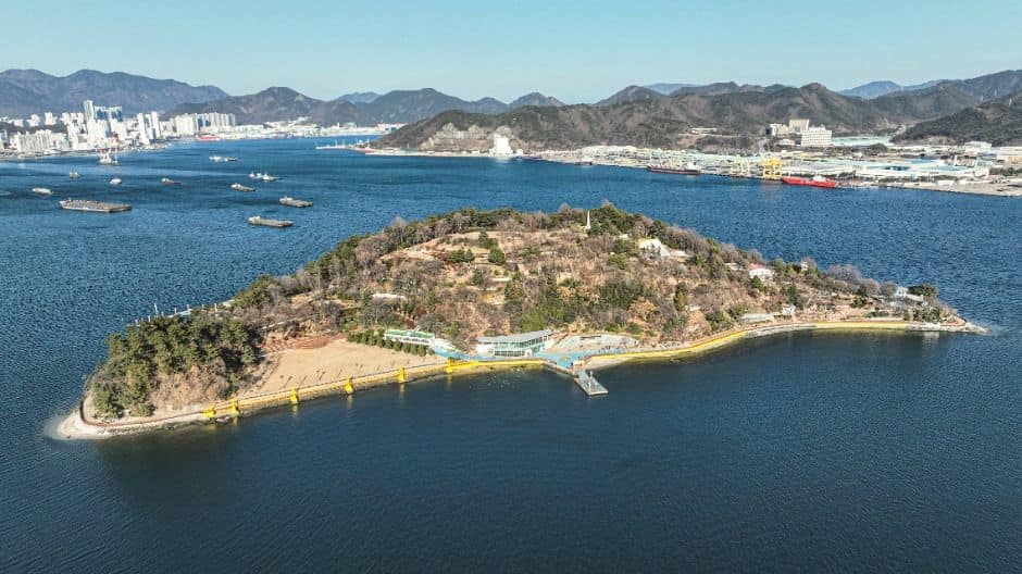 창원_돝섬(창원) (1)