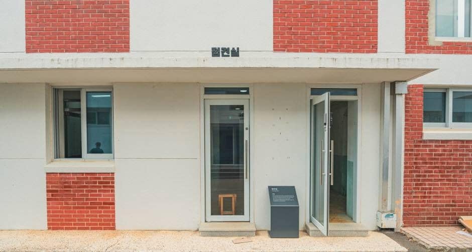 전남 장흥 여름 여행 가볼만한 곳_빠삐용Zip_1-20