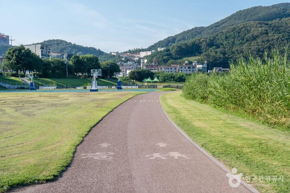 경기광주_청석공원 (2)
