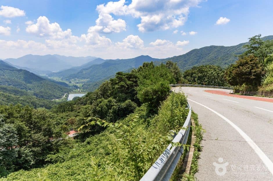곡성_구성재 (4)