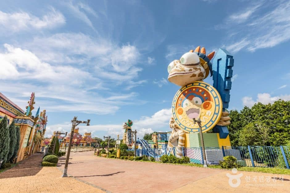 제주_신화테마파크 (6)