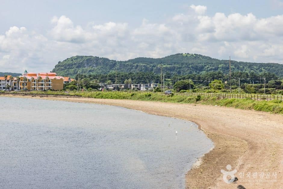 제주_종달리해변 (5)