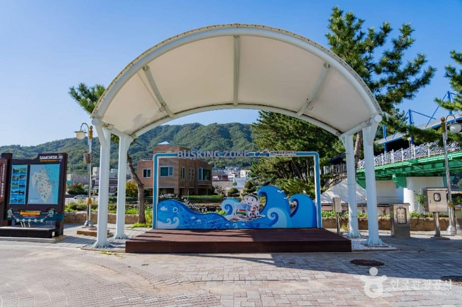 삼척_용화해변 (7)