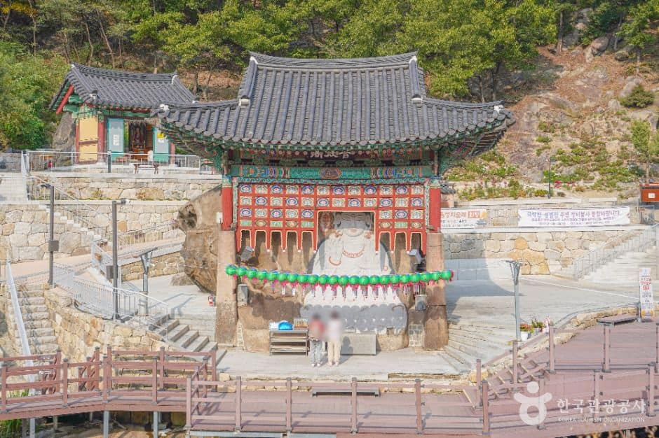 서울_옥천암(서울) (8)