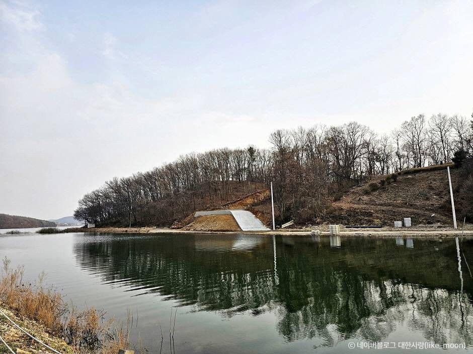 인천_길정 낚시터 (1)