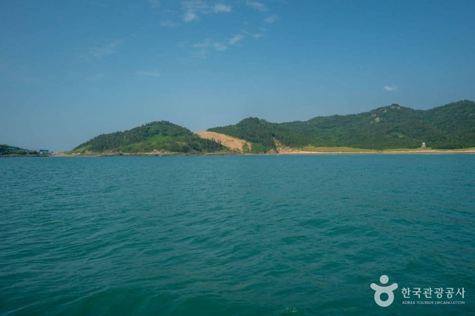 신안_우이도 (6)