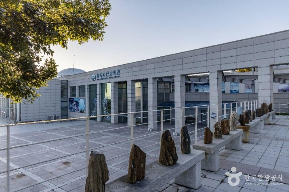 통영_통영수산과학관 (2)