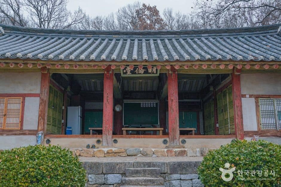 안성_안성향교 (3)