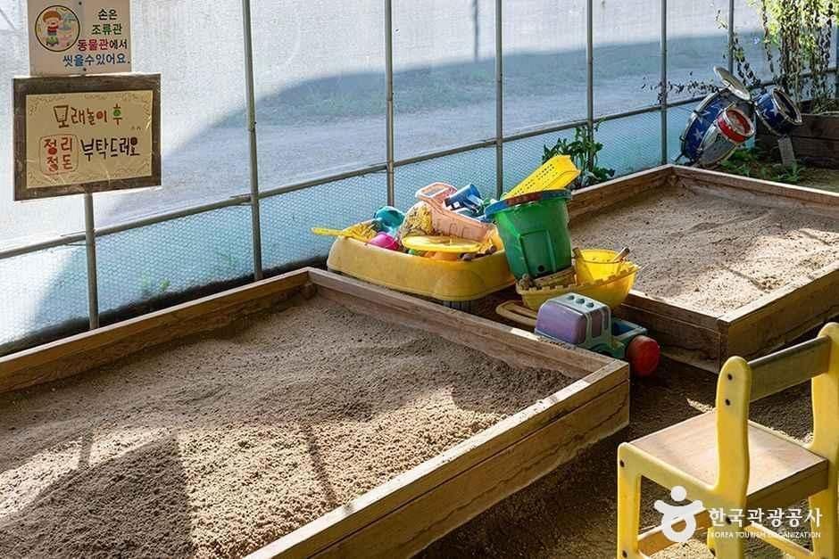 찬우물 체험동물농장 (8).jpg