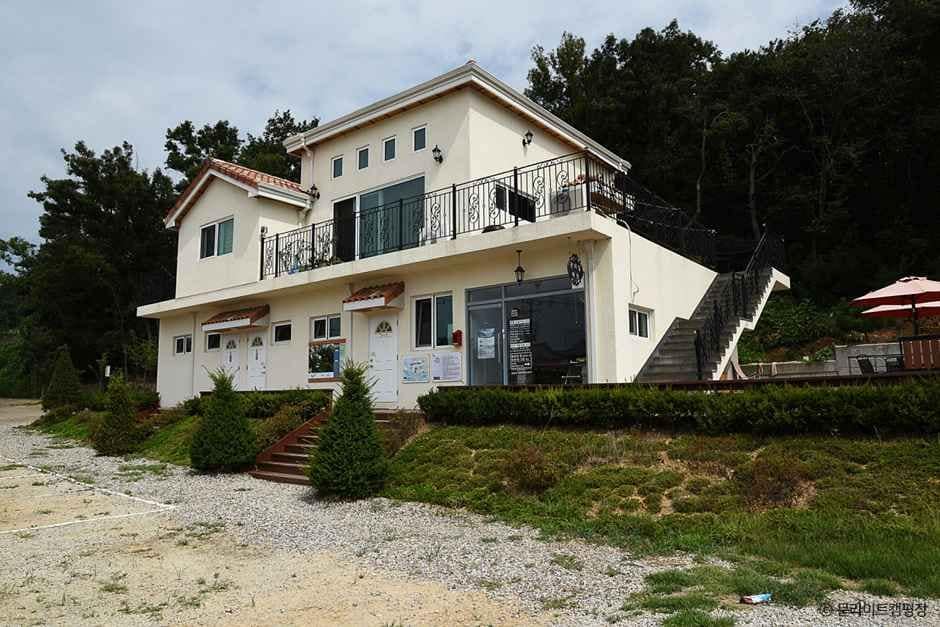 인천_문라이트캠핑장 (5).jpg